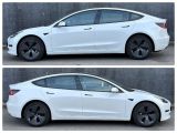 Tesla Model 3 bei Sportwagen.expert - Abbildung (4 / 15)