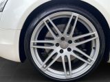 Audi S5 bei Sportwagen.expert - Abbildung (9 / 15)