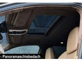 Porsche Cayenne bei Sportwagen.expert - Abbildung (9 / 15)