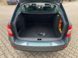 Skoda Octavia bei Sportwagen.expert - Abbildung (8 / 15)