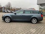 Skoda Octavia bei Sportwagen.expert - Abbildung (10 / 15)