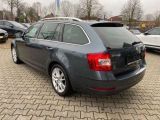 Skoda Octavia bei Sportwagen.expert - Abbildung (9 / 15)