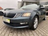 Skoda Octavia bei Sportwagen.expert - Abbildung (2 / 15)