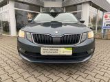 Skoda Octavia bei Sportwagen.expert - Abbildung (3 / 15)