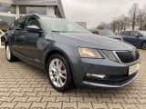 Skoda Octavia bei Sportwagen.expert - Abbildung (4 / 15)