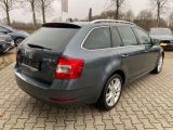 Skoda Octavia bei Sportwagen.expert - Abbildung (6 / 15)