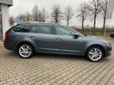 Skoda Octavia bei Sportwagen.expert - Abbildung (5 / 15)