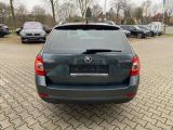 Skoda Octavia bei Sportwagen.expert - Abbildung (7 / 15)