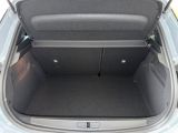 Opel Corsa bei Sportwagen.expert - Abbildung (4 / 15)