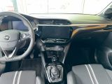 Opel Corsa bei Sportwagen.expert - Abbildung (11 / 15)