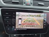 Skoda Superb bei Sportwagen.expert - Abbildung (9 / 13)