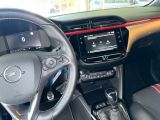 Opel Corsa bei Sportwagen.expert - Abbildung (14 / 15)