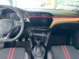 Opel Corsa bei Sportwagen.expert - Abbildung (11 / 15)