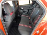 Opel Corsa bei Sportwagen.expert - Abbildung (9 / 15)