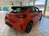 Opel Corsa bei Sportwagen.expert - Abbildung (2 / 15)