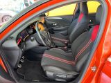 Opel Corsa bei Sportwagen.expert - Abbildung (10 / 15)