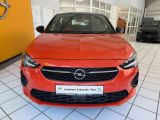 Opel Corsa bei Sportwagen.expert - Abbildung (8 / 15)