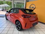 Opel Corsa bei Sportwagen.expert - Abbildung (5 / 15)