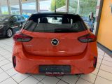 Opel Corsa bei Sportwagen.expert - Abbildung (3 / 15)