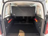 Opel Combo bei Sportwagen.expert - Abbildung (4 / 15)