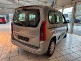 Opel Combo bei Sportwagen.expert - Abbildung (2 / 15)