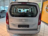 Opel Combo bei Sportwagen.expert - Abbildung (3 / 15)