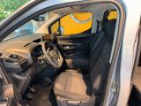 Opel Combo bei Sportwagen.expert - Abbildung (11 / 15)