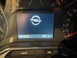 Opel Combo bei Sportwagen.expert - Abbildung (13 / 15)
