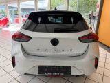 Opel Corsa bei Sportwagen.expert - Abbildung (3 / 12) Opel Corsa bei Sportwagen.expert - Abbildung (3 / 12)