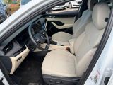 Skoda Octavia bei Sportwagen.expert - Abbildung (11 / 15)