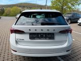 Skoda Octavia bei Sportwagen.expert - Abbildung (3 / 15)