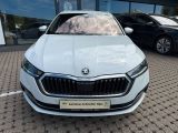 Skoda Octavia bei Sportwagen.expert - Abbildung (9 / 15)
