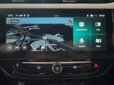 Opel Corsa bei Sportwagen.expert - Abbildung (15 / 15)