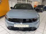 Opel Corsa bei Sportwagen.expert - Abbildung (8 / 15)