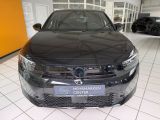 Opel Corsa bei Sportwagen.expert - Abbildung (8 / 15) Opel Corsa bei Sportwagen.expert - Abbildung (8 / 15)