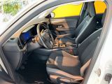 Opel Mokka bei Sportwagen.expert - Abbildung (10 / 15)