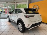 Opel Mokka bei Sportwagen.expert - Abbildung (5 / 15)