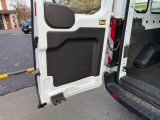 Ford Transit bei Sportwagen.expert - Abbildung (14 / 15)