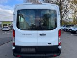 Ford Transit bei Sportwagen.expert - Abbildung (5 / 15)