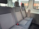 Ford Transit bei Sportwagen.expert - Abbildung (11 / 15)