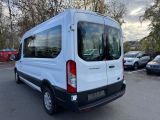 Ford Transit bei Sportwagen.expert - Abbildung (6 / 15)