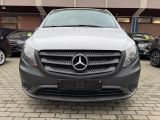 Mercedes-Benz Vito bei Sportwagen.expert - Abbildung (3 / 15)