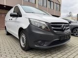 Mercedes-Benz Vito bei Sportwagen.expert - Abbildung (5 / 15)