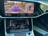 Audi A6 bei Sportwagen.expert - Abbildung (14 / 15)