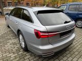 Audi A6 bei Sportwagen.expert - Abbildung (8 / 15)