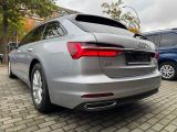 Audi A6 bei Sportwagen.expert - Abbildung (9 / 15)