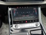 Audi Q7 bei Sportwagen.expert - Abbildung (13 / 15)