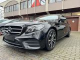 Mercedes-Benz E-Klasse bei Sportwagen.expert - Abbildung (2 / 15)