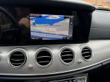 Mercedes-Benz E-Klasse bei Sportwagen.expert - Abbildung (14 / 15)
