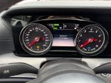 Mercedes-Benz E-Klasse bei Sportwagen.expert - Abbildung (13 / 15)